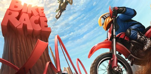 Bike Race Pro APK 8.3.4